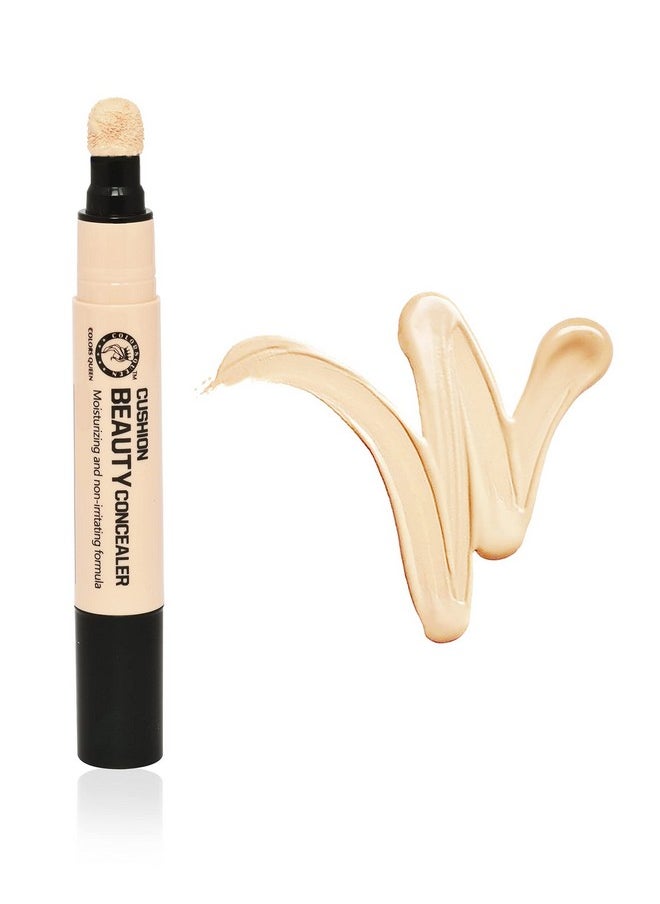 Cushion Beauty Concealer (03 - Medium Beige) - pzsku/ZA460EDC46E540B7ACB4BZ/45/_/1733730096/5f911d28-b7b6-4ae5-89e8-ded0ec36f6aa