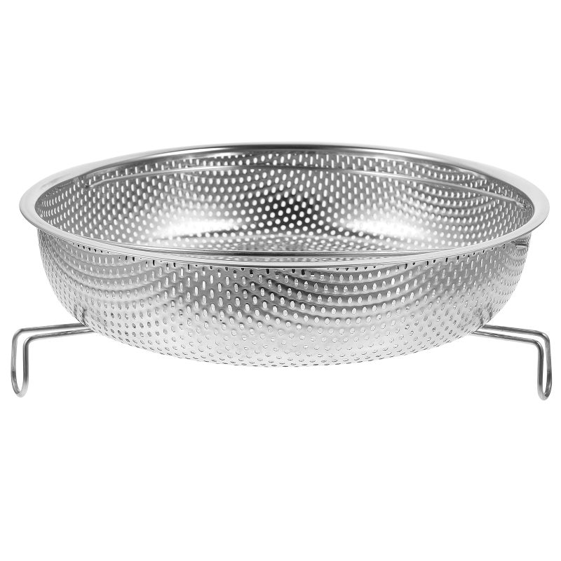🍳 رف تبخير للمطبخ مقاوم ويعزز الطهي العملي بكفاءة عالية - Image 1