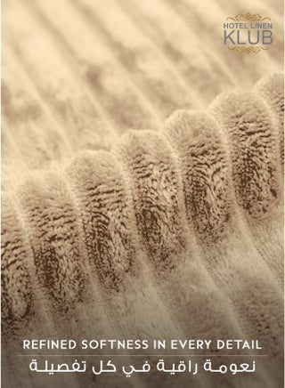 Ultra-Soft Microfleece Blanket - 300 GSM