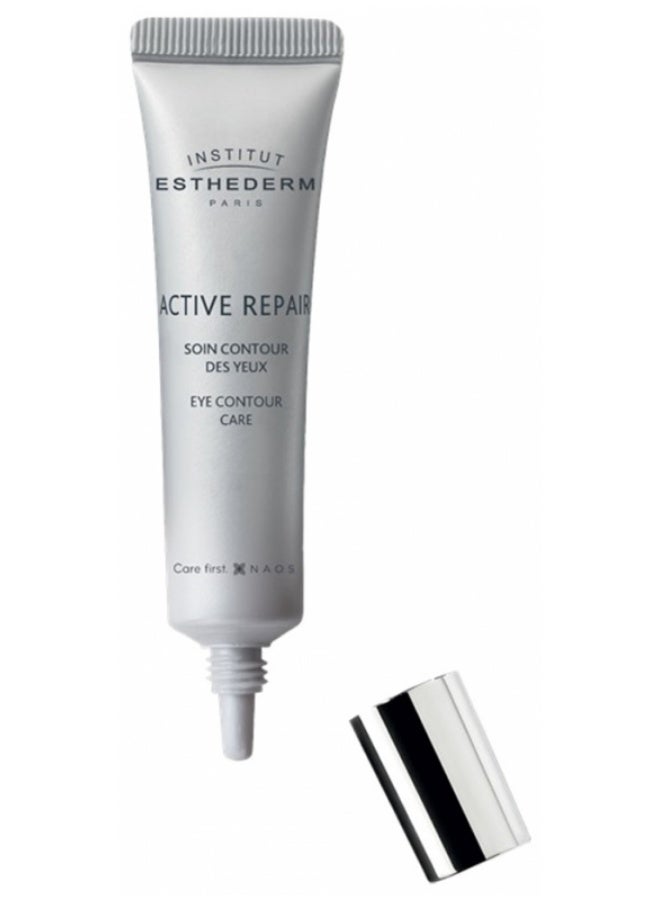 Lift & Repair Eye Contour Smoothing Care 15ml