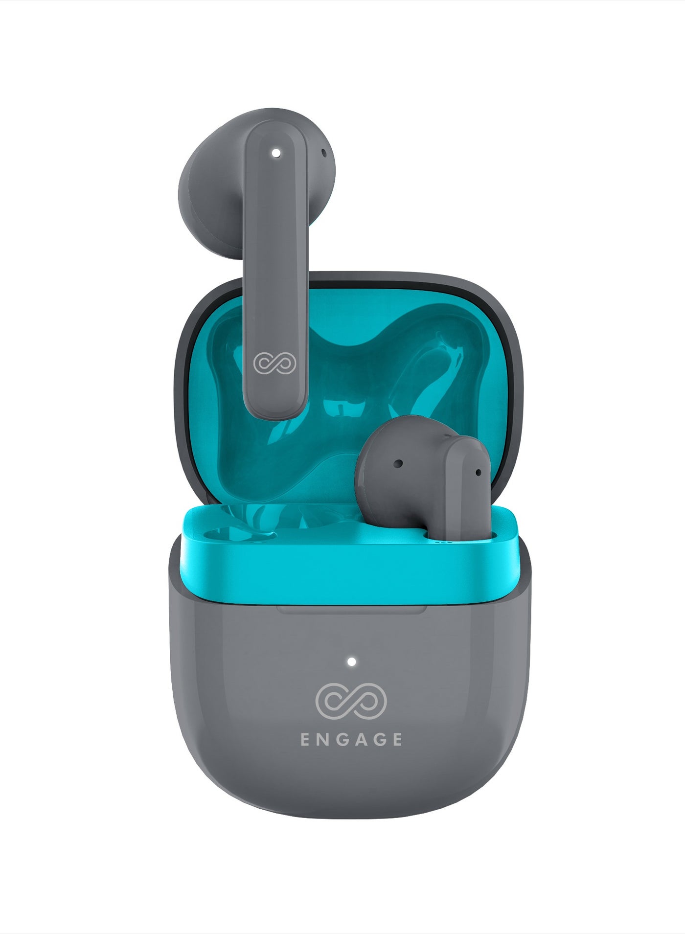 engage Engage Pods E96