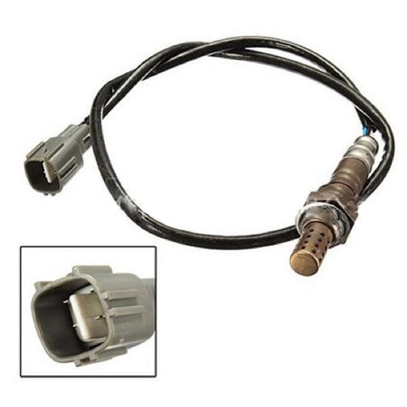 8946542100 Oxygen Sensor Replacement Parts 1pc Set - Image 4