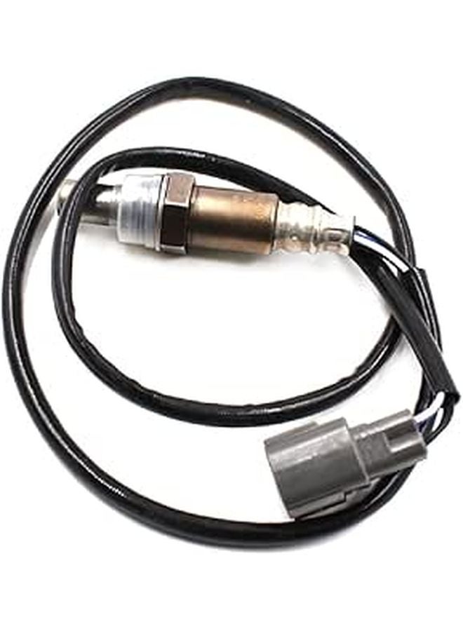 8946542100 Oxygen Sensor Replacement Parts 1pc Set - Image 1