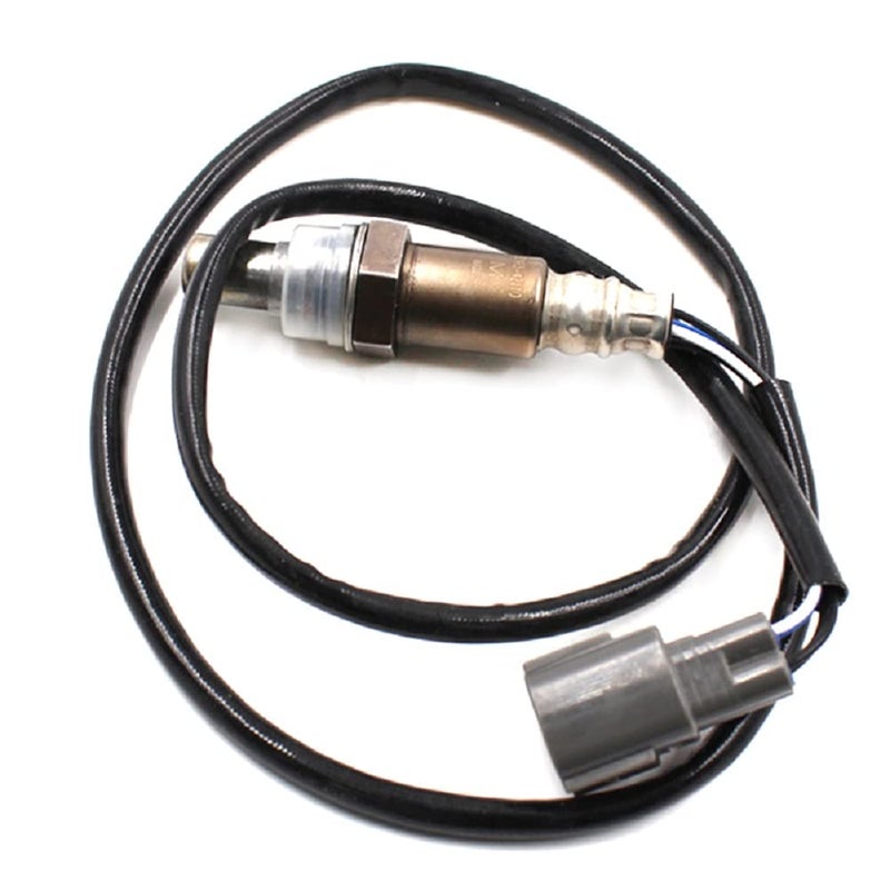 8946542100 Oxygen Sensor Replacement Parts 1pc Set - Image 2
