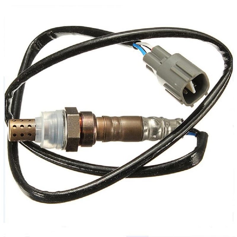 8946542100 Oxygen Sensor Replacement Parts 1pc Set - Image 3