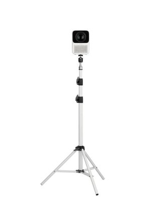 FLOORSTAND
