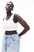 H&M 002-10-211-White Light