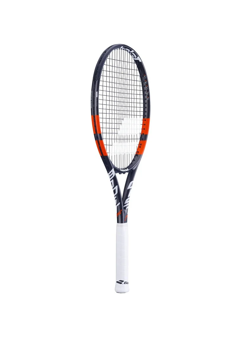 Babolat Babolat Tennis Rackets BOOST STRIKE STRUNG, Grey Red, 121247
