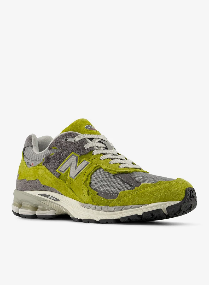 New Balance Men's 2002R Shoes