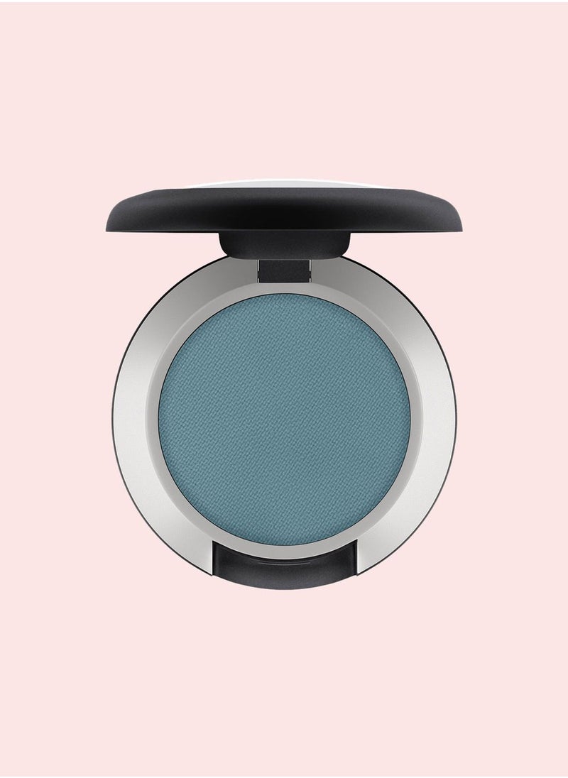 MAC Cosmetics PWD KISS SFT MTTE ES-GOO 1.5GM/.05OZ  - Image 1