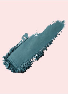 MAC Cosmetics PWD KISS SFT MTTE ES-GOO 1.5GM/.05OZ  - Image 3