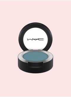 MAC Cosmetics PWD KISS SFT MTTE ES-GOO 1.5GM/.05OZ  - Image 2