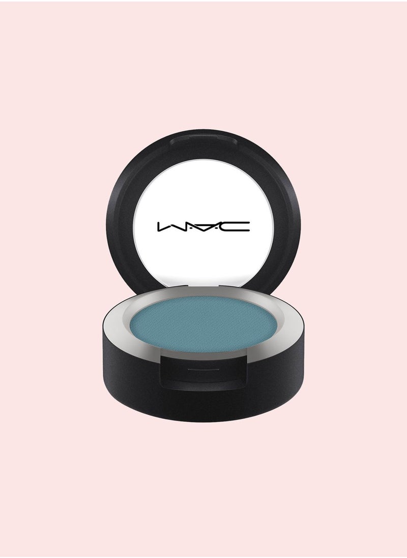 MAC Cosmetics PWD KISS SFT MTTE ES-GOO 1.5GM/.05OZ  - Image 2