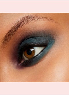 MAC Cosmetics PWD KISS SFT MTTE ES-GOO 1.5GM/.05OZ  - Image 5