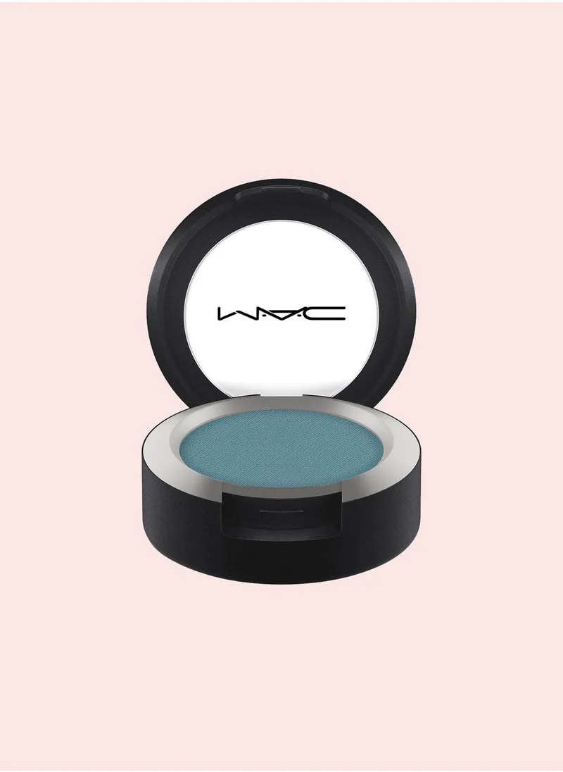 MAC Cosmetics PWD KISS SFT MTTE ES-GOO 1.5GM/.05OZ