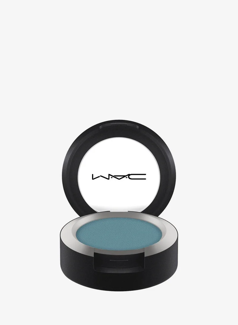 ماك كوزمتيكس ظلال عين باودر كيس - جود جينز