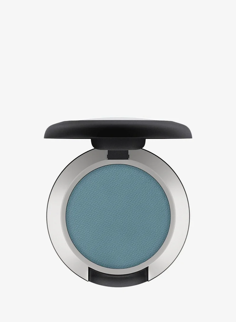 PWD KISS SFT MTTE ES-GOO 1.5GM/.05OZ