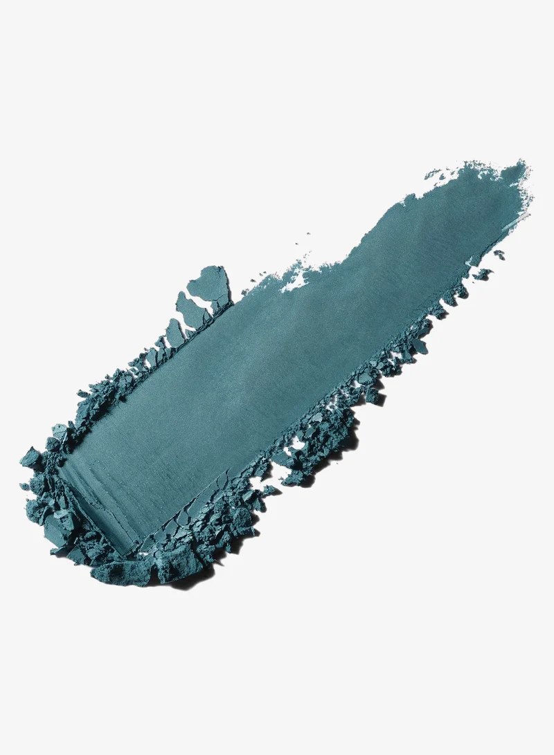 MAC Cosmetics  PWD KISS SFT MTTE ES-GOO 1.5GM/.05OZ for Women | Best Price UAE