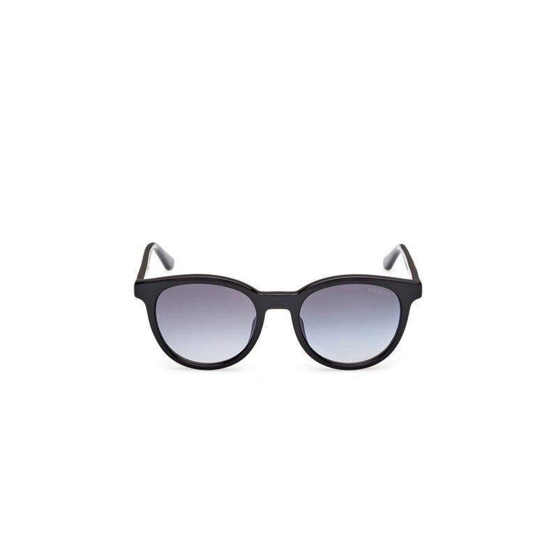 GUESS Guess Round-Style Sunglasses  - Image 2