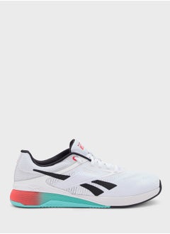 Reebok Nano X5  - Image 1
