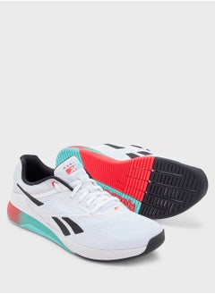 Reebok Nano X5  - Image 3