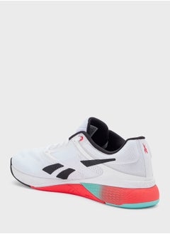 Reebok Nano X5  - Image 2