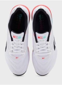 Reebok Nano X5  - Image 4