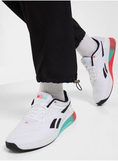 Reebok Nano X5  - Image 5