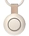 CHICWAY 2026 Moms Choice Awards Portable Sound Machine for Baby Adult AI Cry Detection 18 Soothing Sound Bluetooth Rechargeable White Noise Machine for Home Office Travel Nursery Light Gray - Image 1