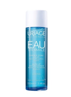 Eau Thermale Glow Up Water Essence 100 ml - pzsku/ZA46211D7611972A545D7Z/45/_/1736676449/9963ec23-eef1-4a5a-b315-797287458071