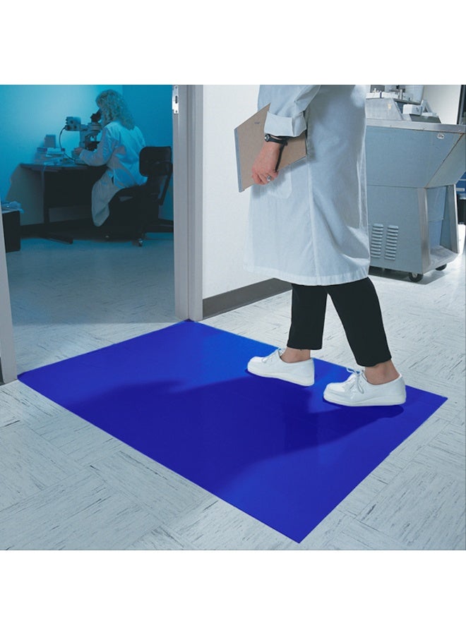 STICKY MATS - Image 1