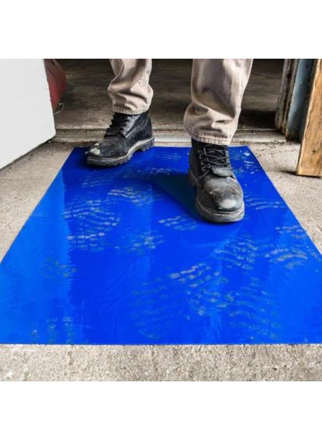 STICKY MATS - Image 2