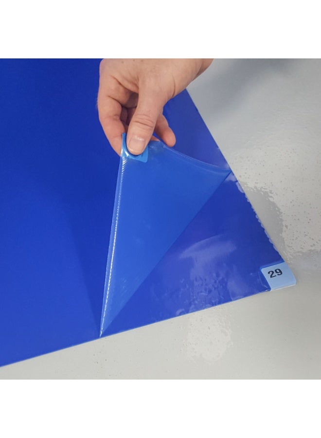 STICKY MATS - Image 3
