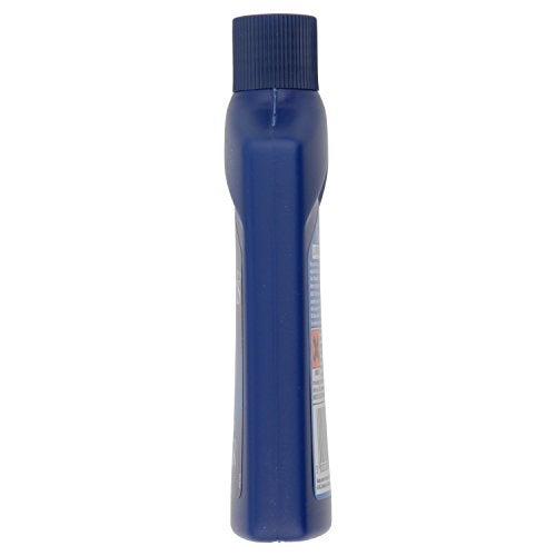 GODDARD'S Goddards Silver Polish - 125 ml - Image 3