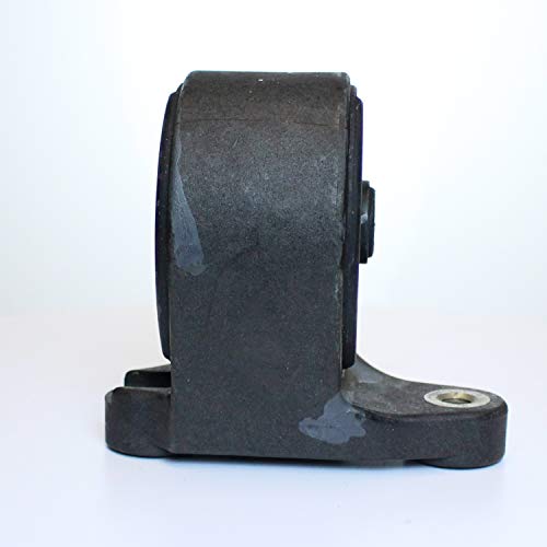 AED A6588 قاعدة محرك خلفية - Image 3