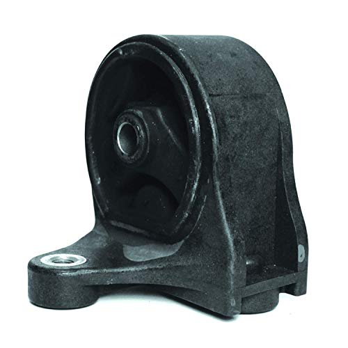AED A6588 قاعدة محرك خلفية - Image 1