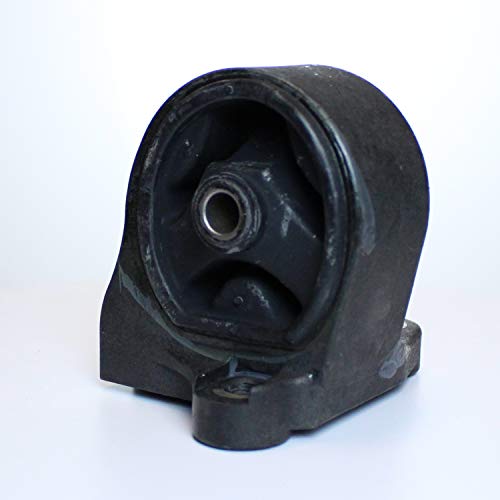 AED A6588 قاعدة محرك خلفية - Image 4