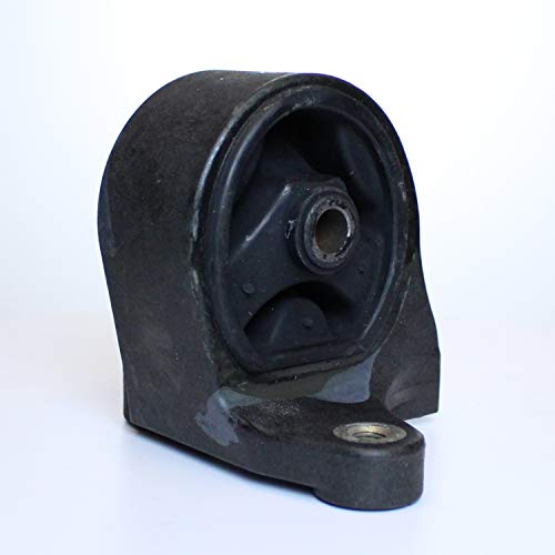AED A6588 قاعدة محرك خلفية - Image 2