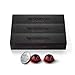Nespresso Capsules Vertuo Half Caffeinato Mild Roast Coffee 30Count Coffee Pods Brews 78oz - Image 2