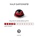 Nespresso Capsules Vertuo Half Caffeinato Mild Roast Coffee 30Count Coffee Pods Brews 78oz - Image 4