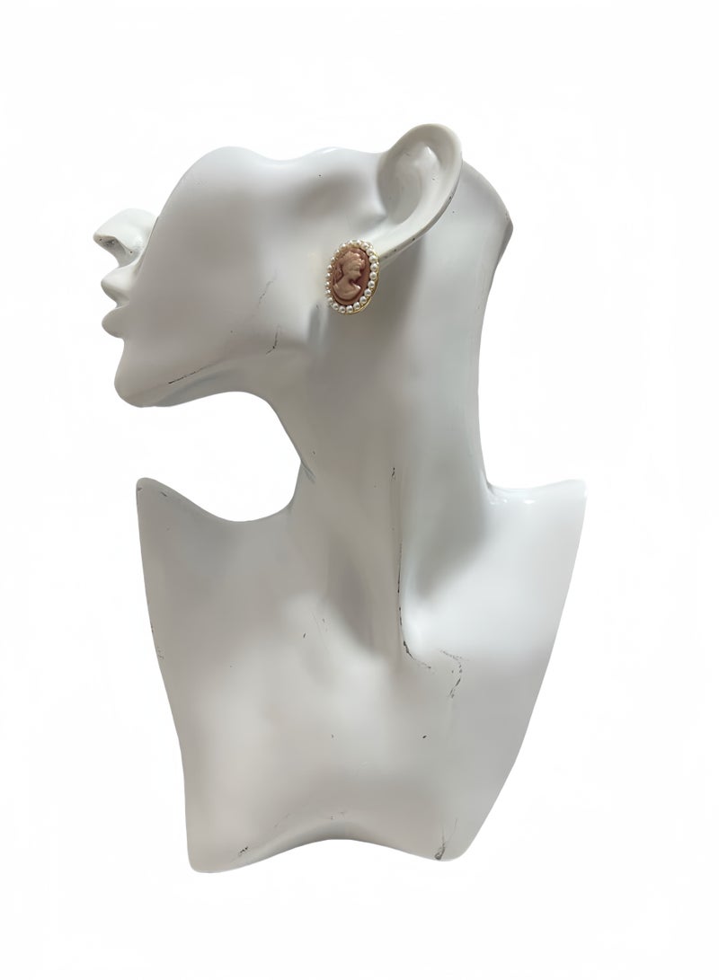 High End Jewelry Blind Box, Each Box Carefully Prepared With 5 Exquisite Accessories Of Different Styles, This Is An Exciting Jewelry Blind Box. - Image 2