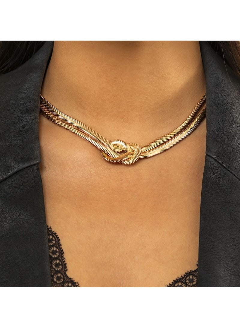 High End Jewelry Blind Box, Each Box Carefully Prepared With 5 Exquisite Accessories Of Different Styles, This Is An Exciting Jewelry Blind Box. - Image 5