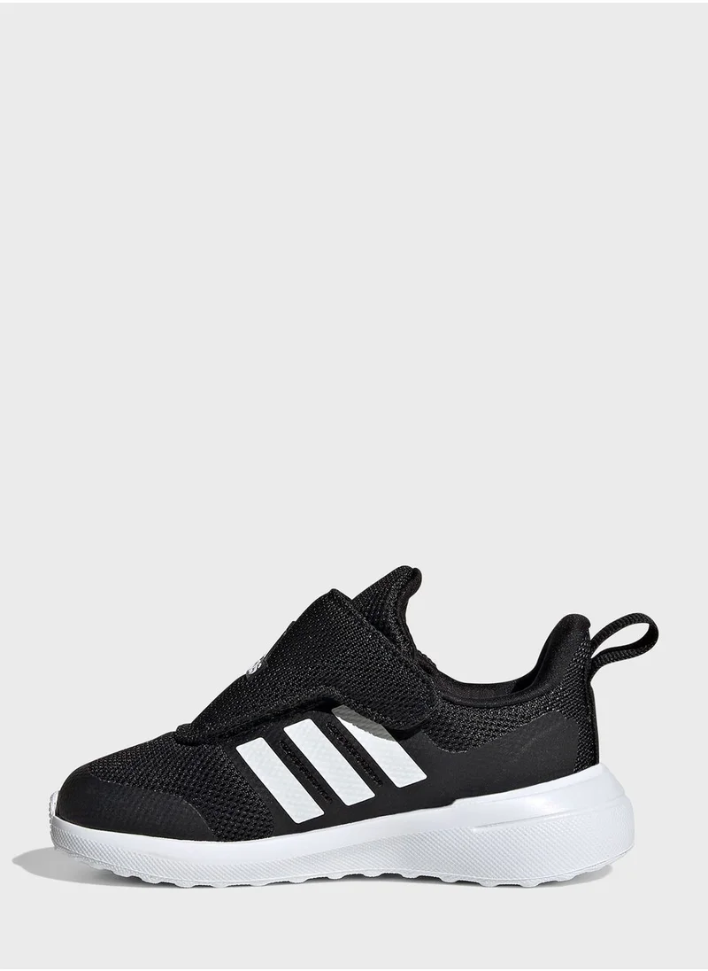 Adidas Fortarun 2.0 Ac I