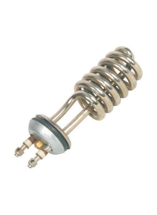 PMW Pmw Cup Type Heating Element 3 KW Compatible for Geyser1 Litre 3 litres Instant Portable Geysers 