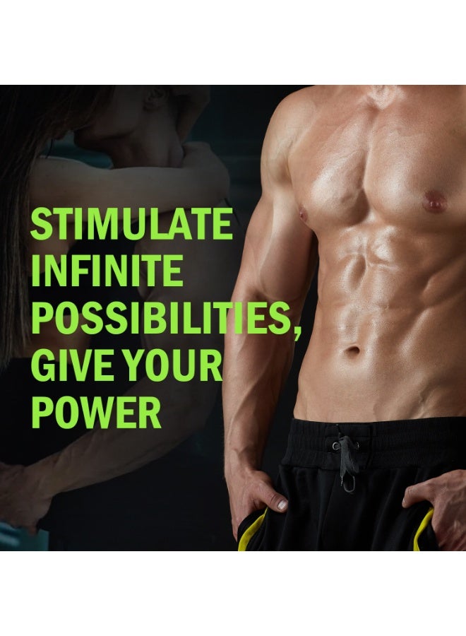 قوي شيلافيغور شيلاجيت نقي من جبال الهيمالايا 30 غرام | مُختبر مخبريًا وبدون سكر مضاف | يحتوي على حمض الفولفيك و+85 من المعادن النزرة للرجال | غير معدل وراثيًا، 100٪ طبيعي وعضوي | معتمد من SASO - Image 3