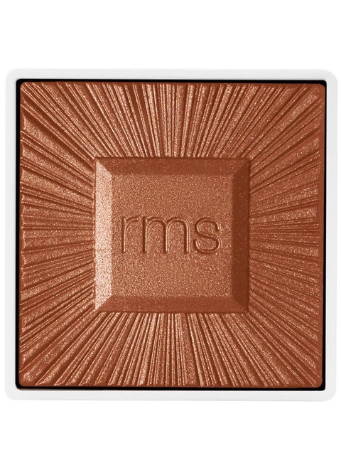 ReDimension Hydra Bronzer Refill Bikini Beach 6.5g