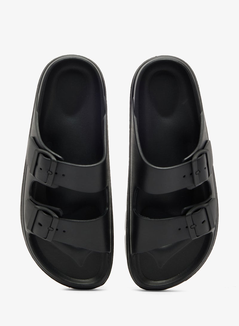 Ginger Chuncky Slide - Image 4