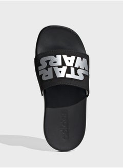 Adidas Adilette Comfort St  - Image 5