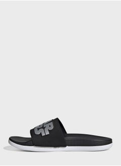 Adidas Adilette Comfort St  - Image 2