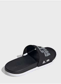 Adidas Adilette Comfort St  - Image 4